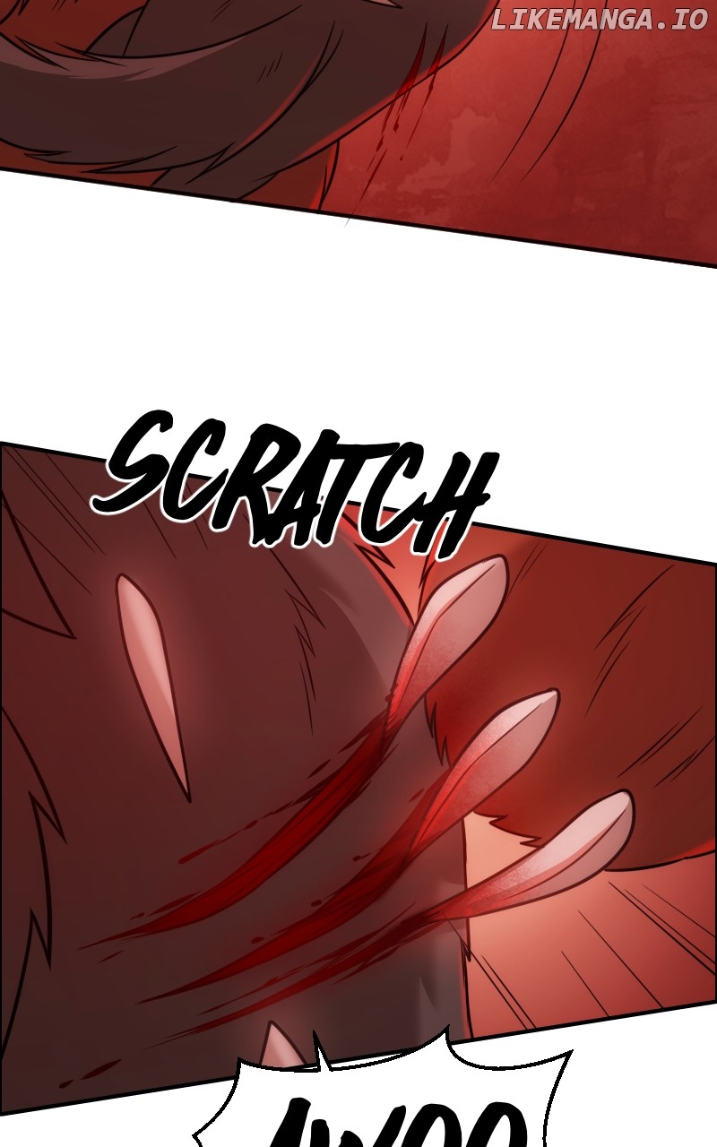 Watermelon – Manhwa Chapter 222 - page 20