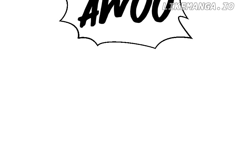 Watermelon – Manhwa Chapter 222 - page 21