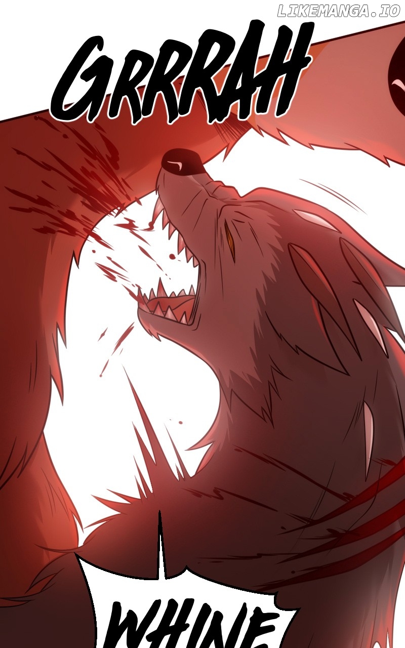Watermelon – Manhwa Chapter 222 - page 22