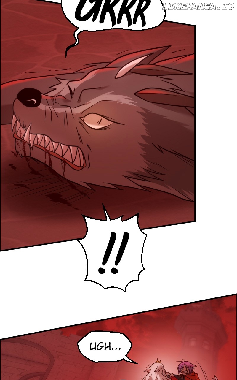 Watermelon – Manhwa Chapter 222 - page 24