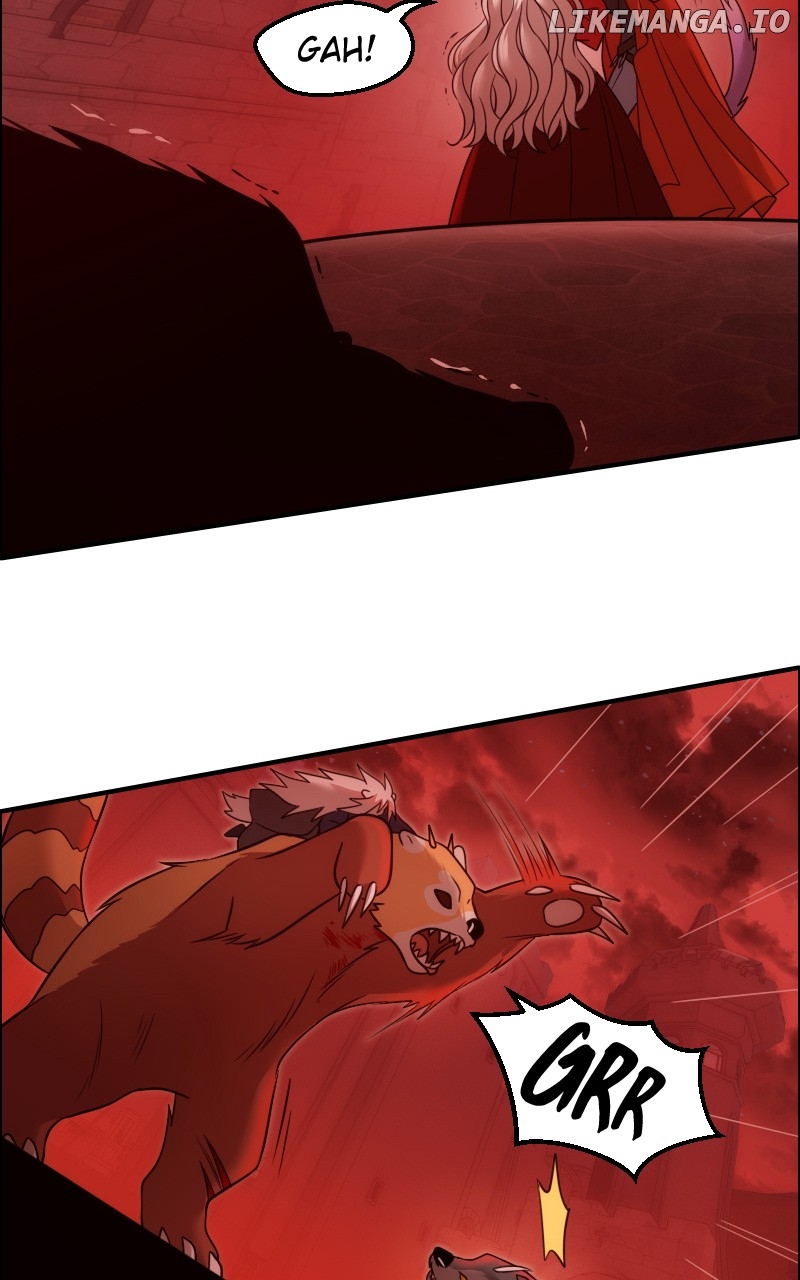 Watermelon – Manhwa Chapter 222 - page 25