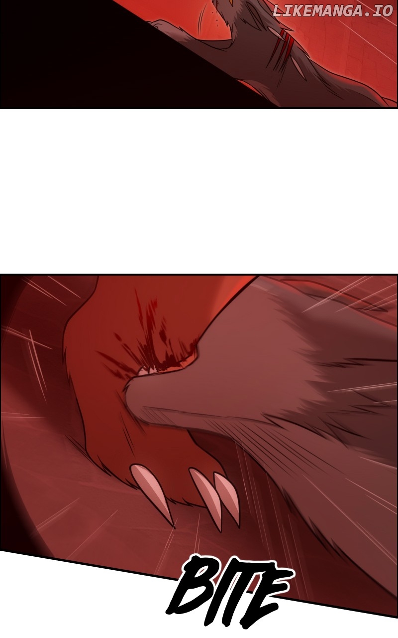 Watermelon – Manhwa Chapter 222 - page 26
