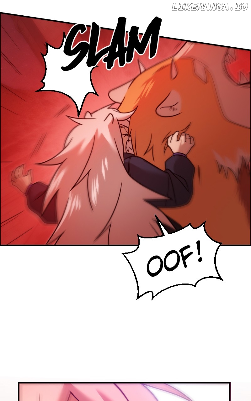 Watermelon – Manhwa Chapter 222 - page 28