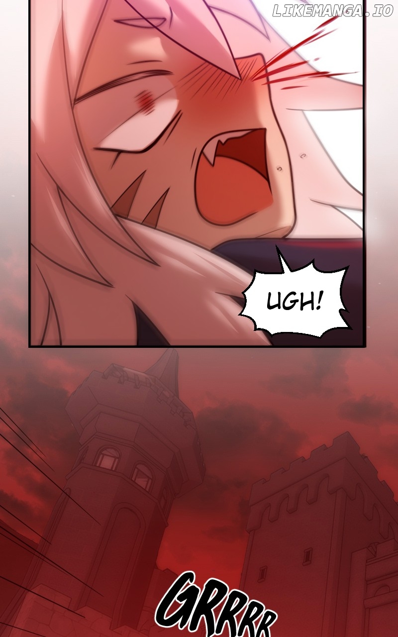 Watermelon – Manhwa Chapter 222 - page 29