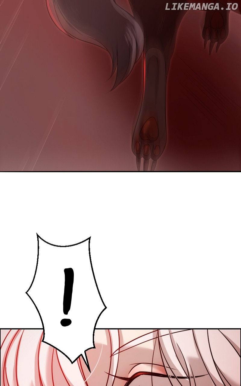 Watermelon – Manhwa Chapter 222 - page 3