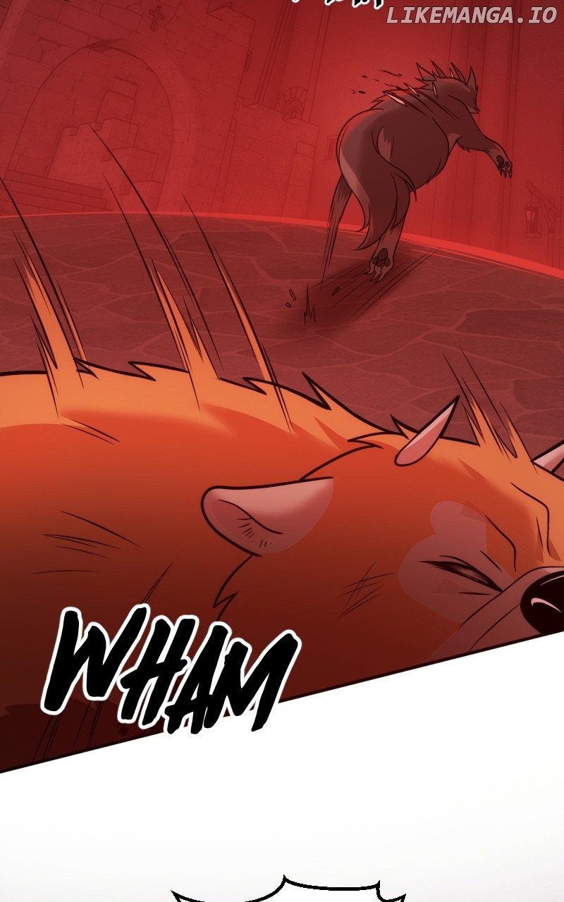 Watermelon – Manhwa Chapter 222 - page 30