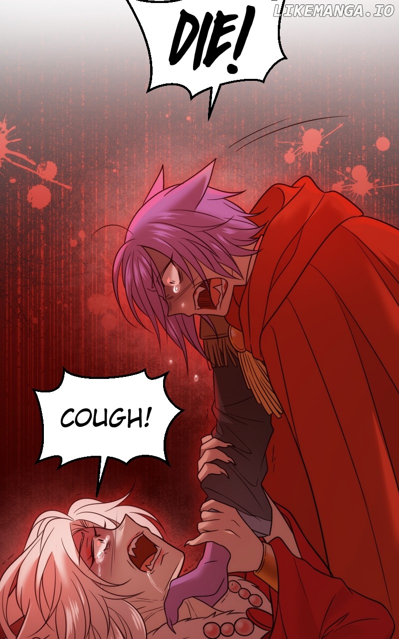 Watermelon – Manhwa Chapter 222 - page 31