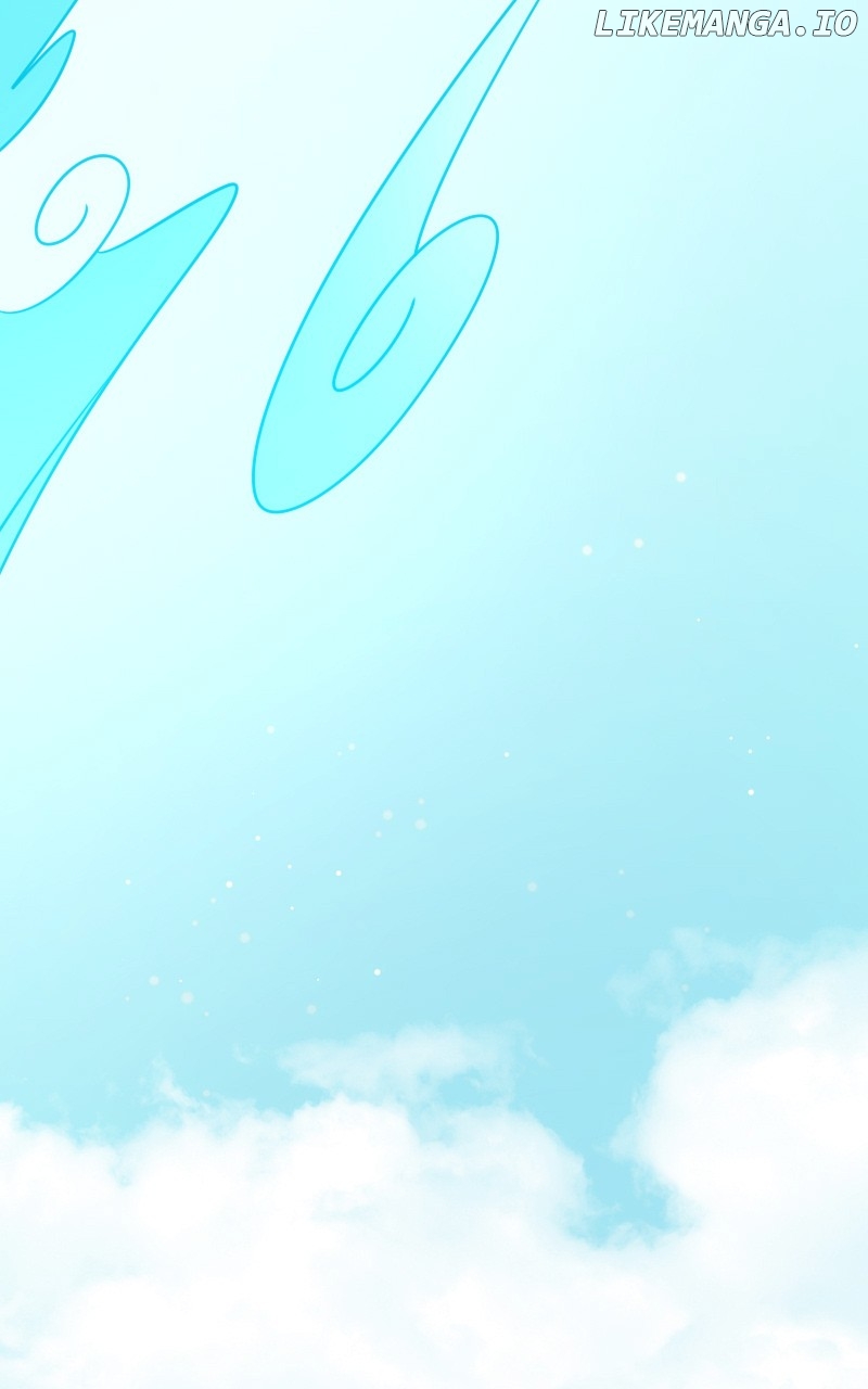 Watermelon – Manhwa Chapter 222 - page 35