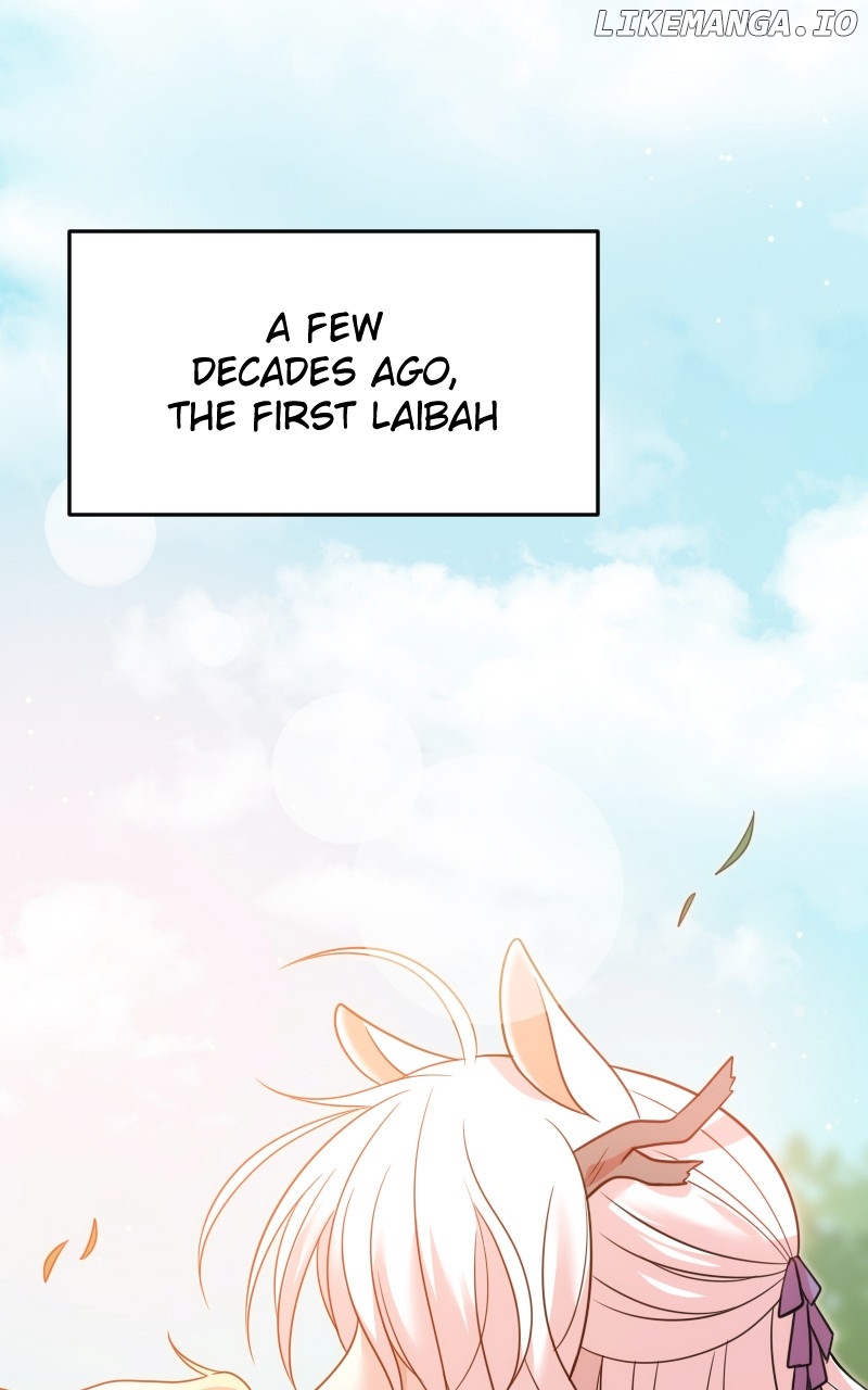 Watermelon – Manhwa Chapter 222 - page 36