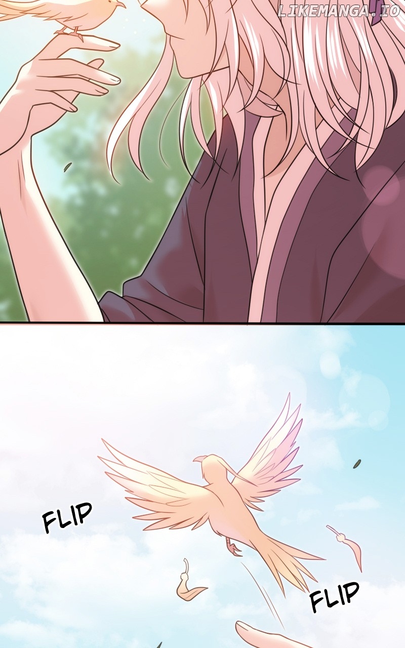 Watermelon – Manhwa Chapter 222 - page 37
