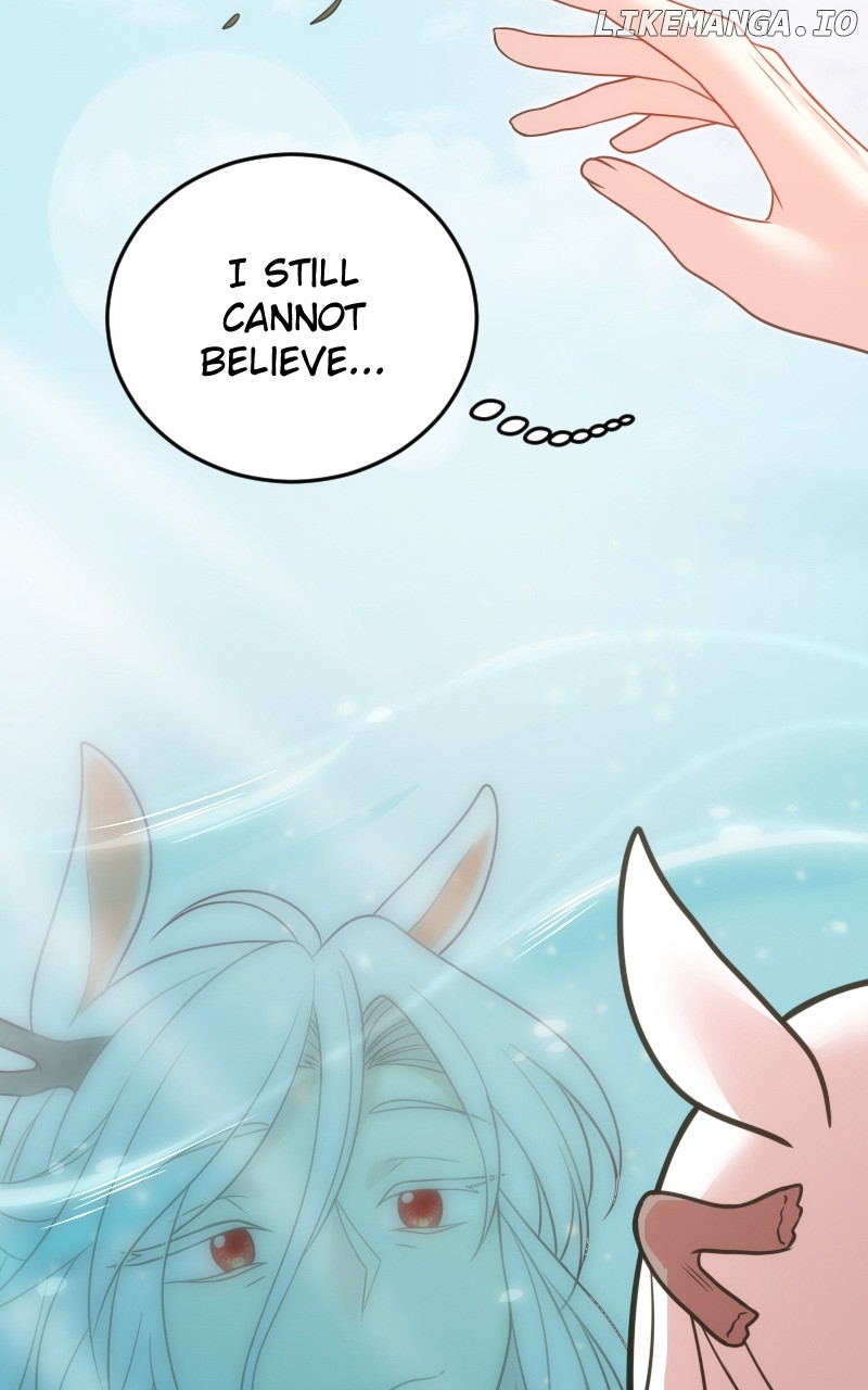 Watermelon – Manhwa Chapter 222 - page 38