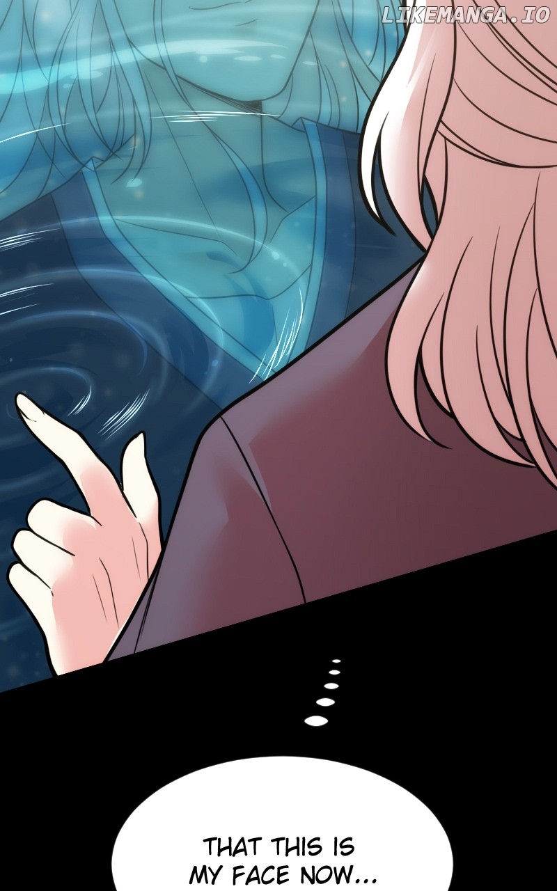 Watermelon – Manhwa Chapter 222 - page 39