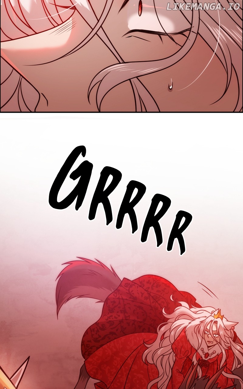 Watermelon – Manhwa Chapter 222 - page 4