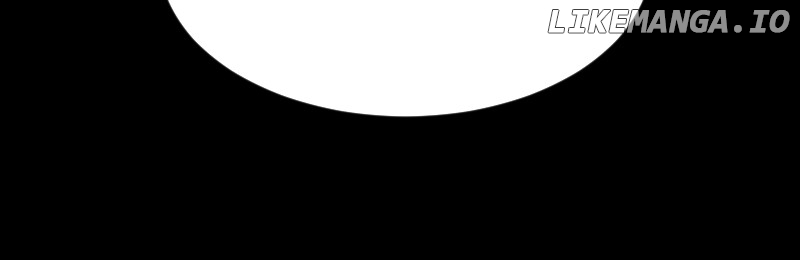 Watermelon – Manhwa Chapter 222 - page 40