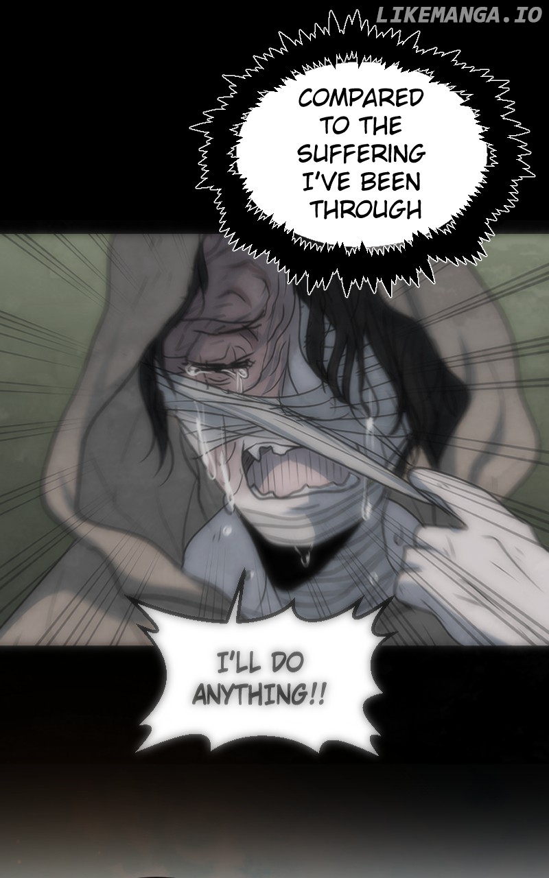 Watermelon – Manhwa Chapter 222 - page 41
