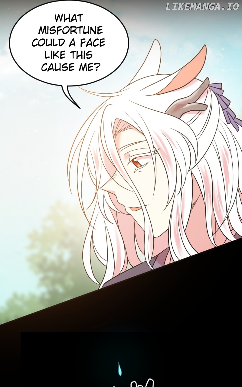 Watermelon – Manhwa Chapter 222 - page 42