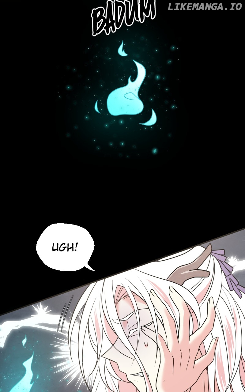 Watermelon – Manhwa Chapter 222 - page 43