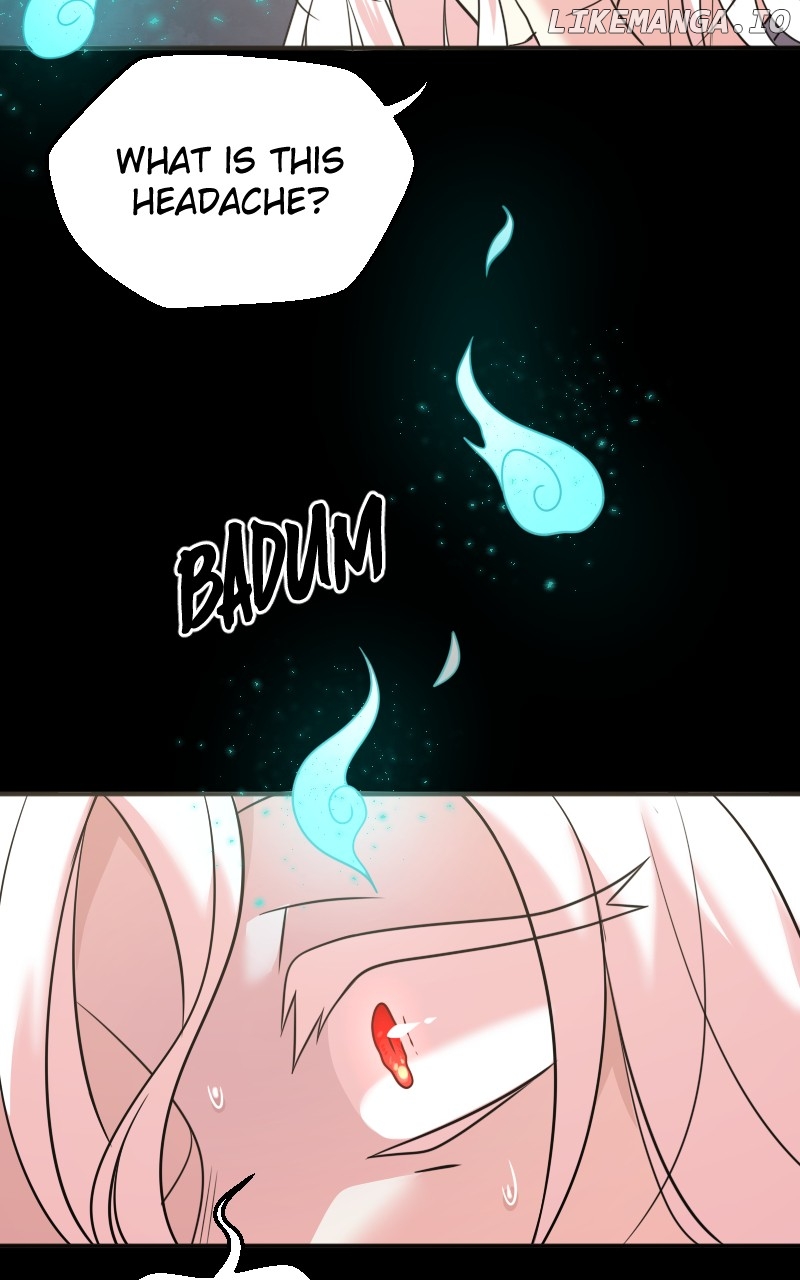 Watermelon – Manhwa Chapter 222 - page 44