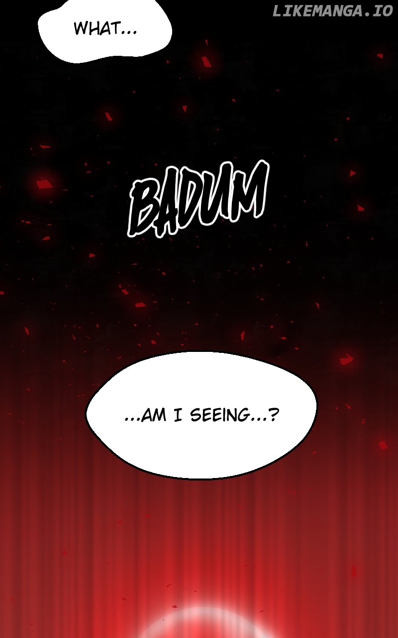 Watermelon – Manhwa Chapter 222 - page 45