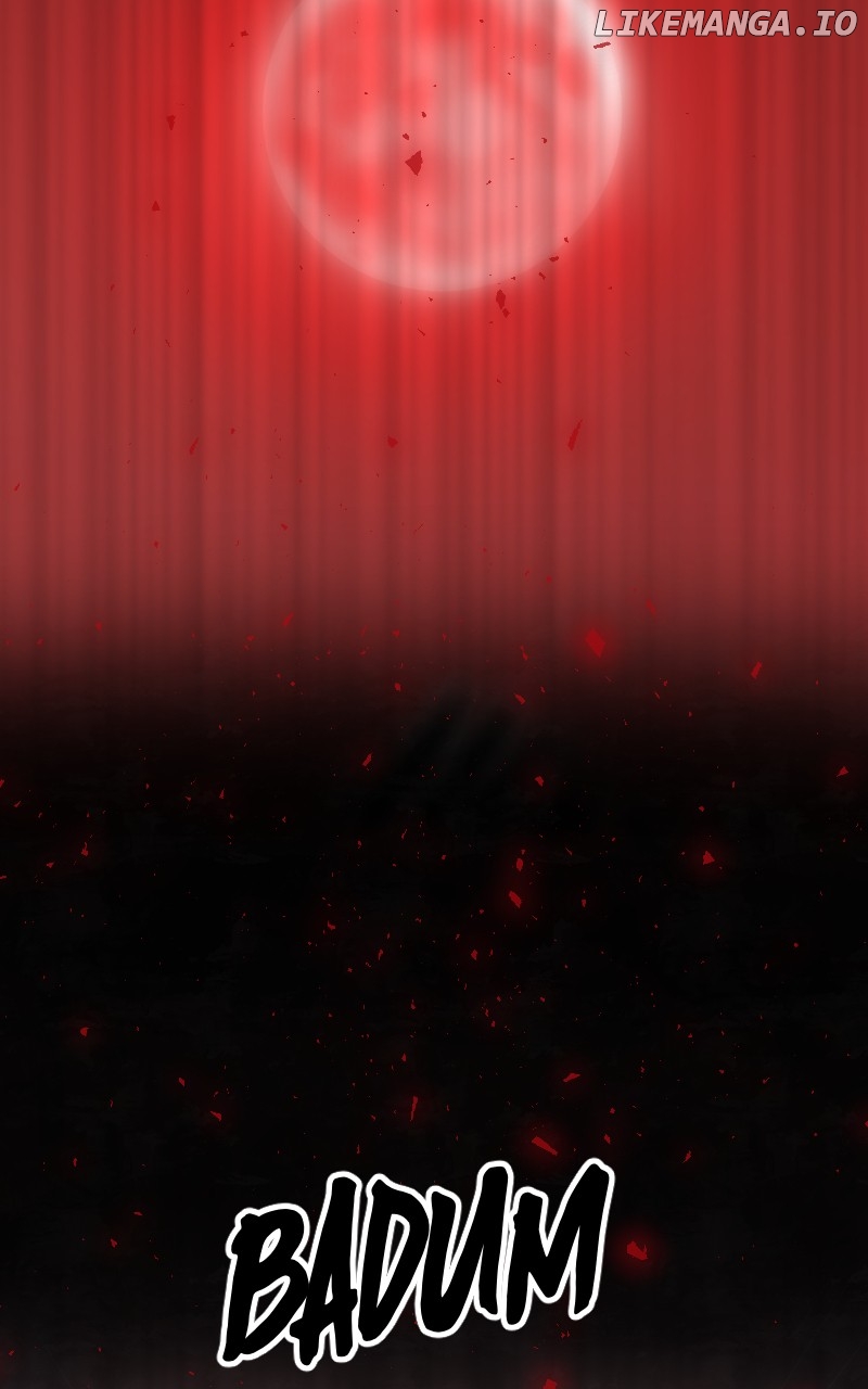 Watermelon – Manhwa Chapter 222 - page 46