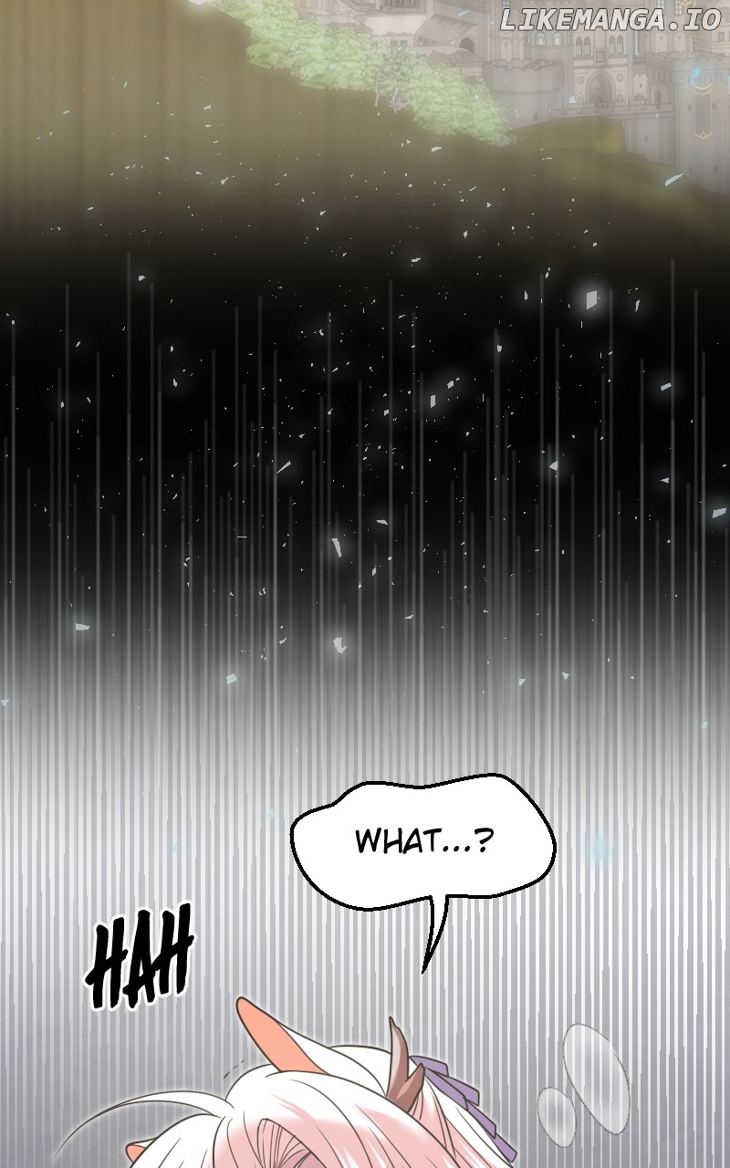 Watermelon – Manhwa Chapter 222 - page 50