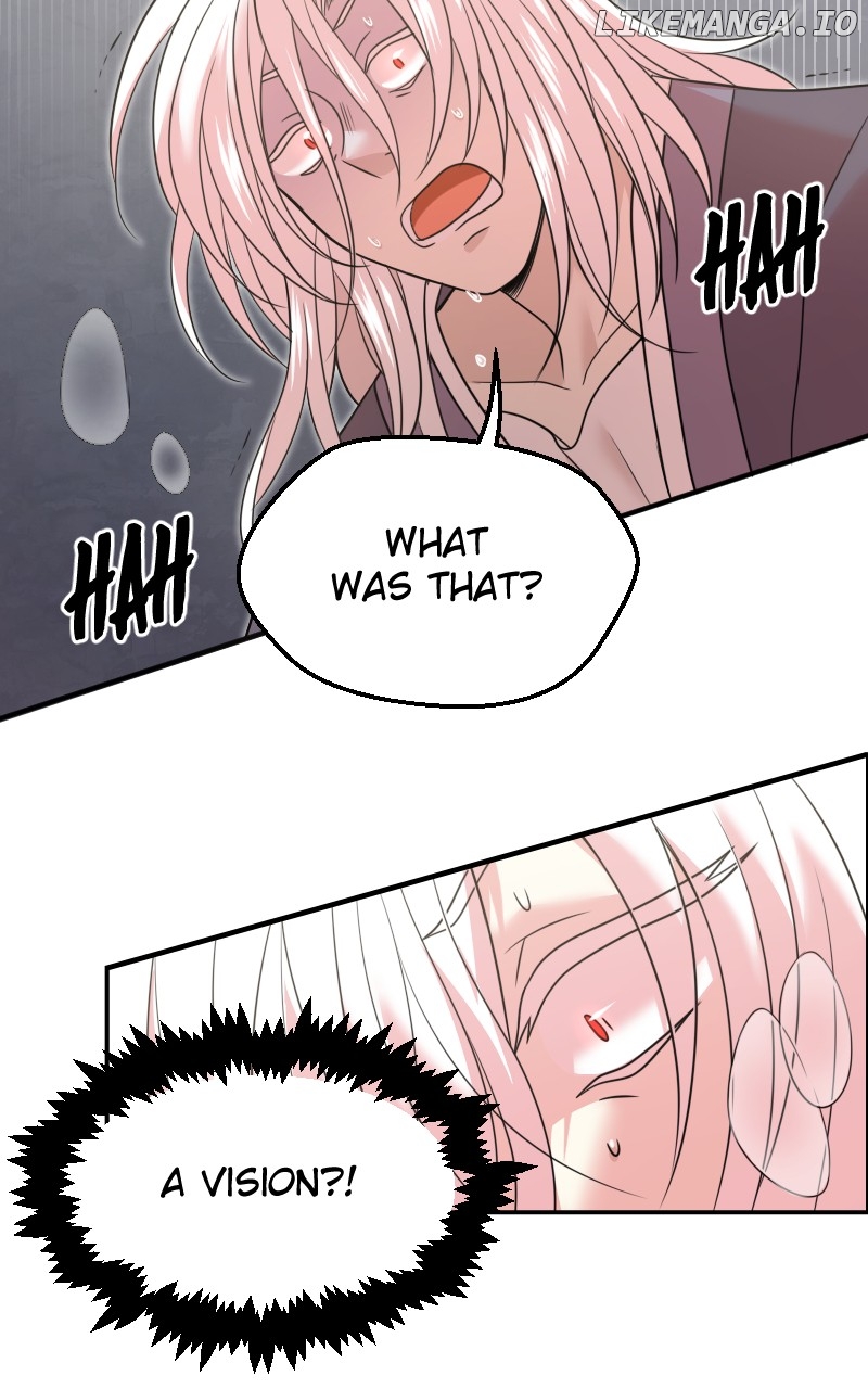 Watermelon – Manhwa Chapter 222 - page 51