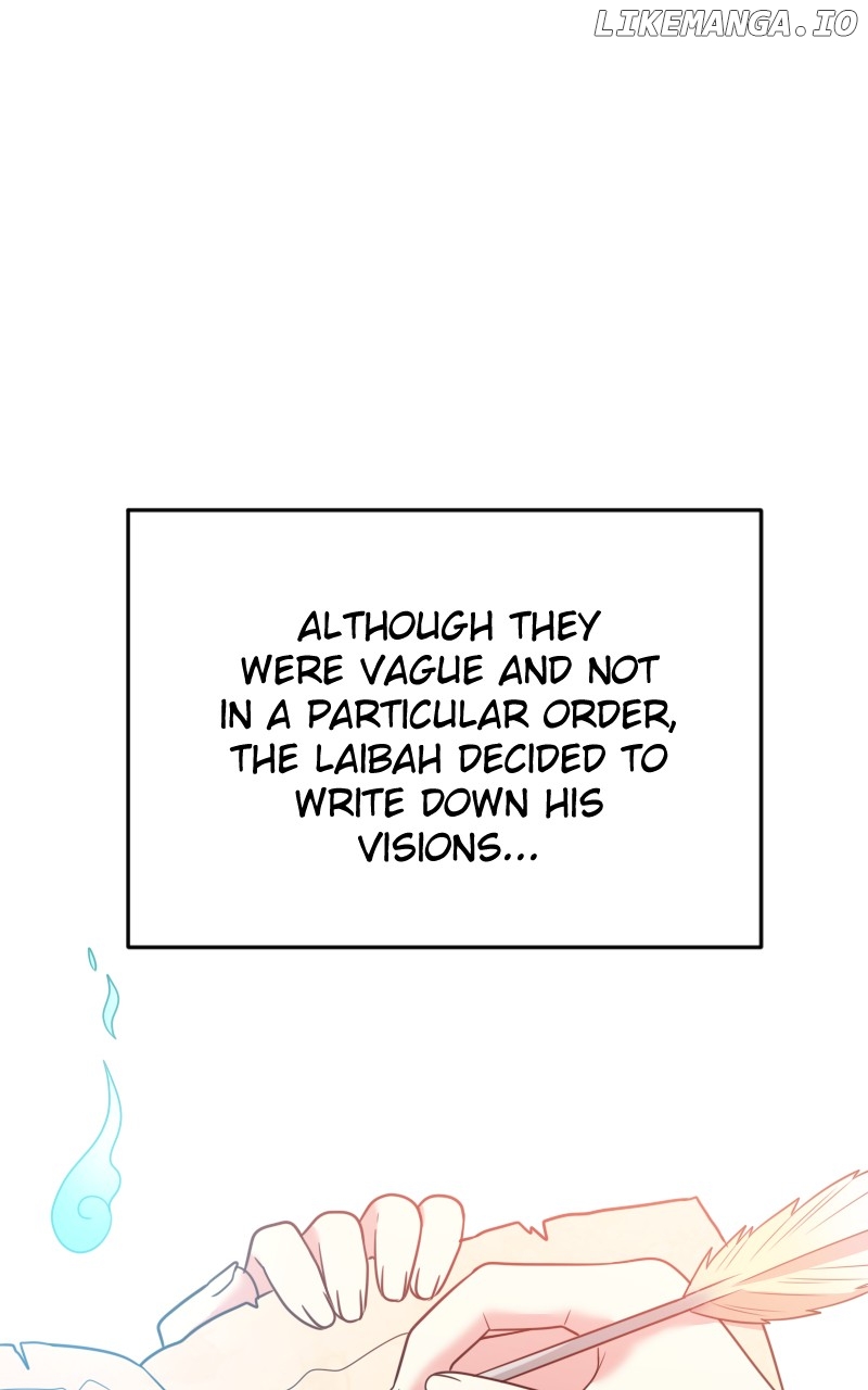 Watermelon – Manhwa Chapter 222 - page 52