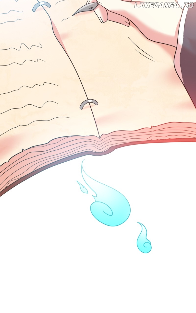 Watermelon – Manhwa Chapter 222 - page 53