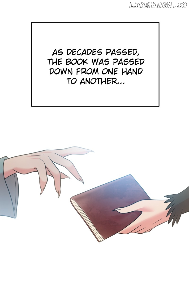 Watermelon – Manhwa Chapter 222 - page 54