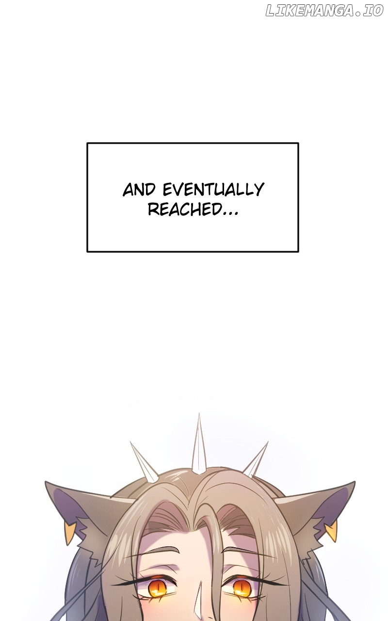 Watermelon – Manhwa Chapter 222 - page 55