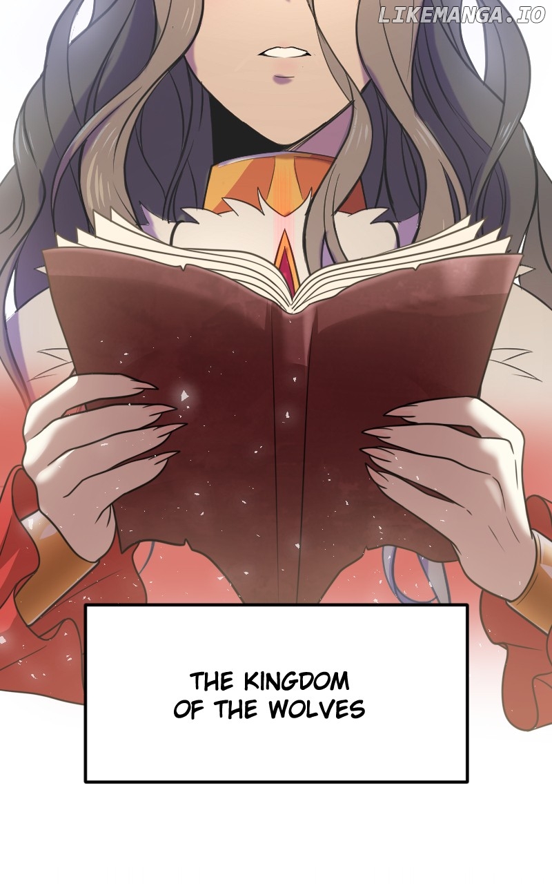 Watermelon – Manhwa Chapter 222 - page 56