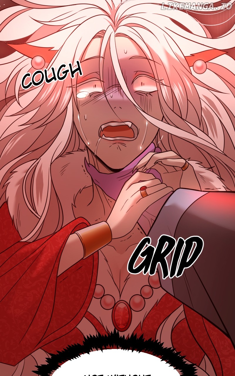 Watermelon – Manhwa Chapter 222 - page 58