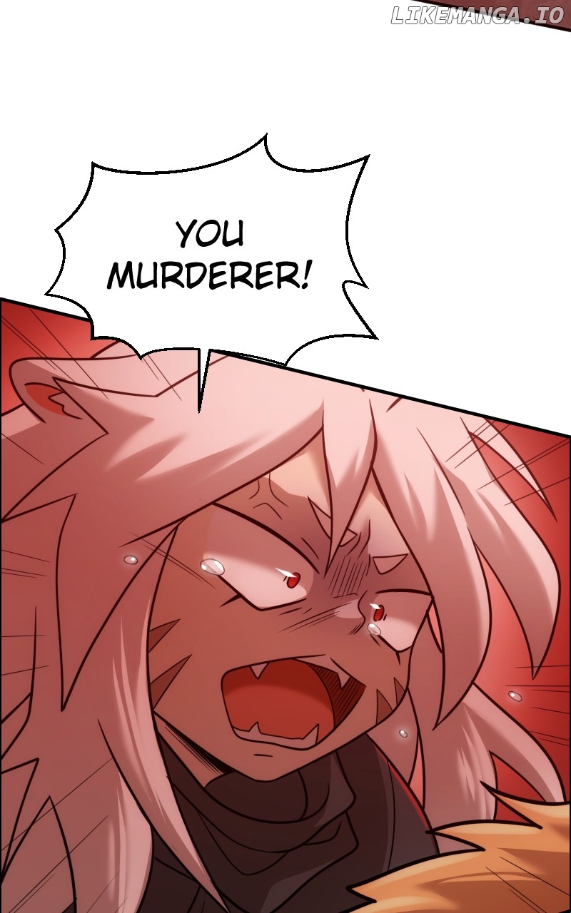 Watermelon – Manhwa Chapter 222 - page 6