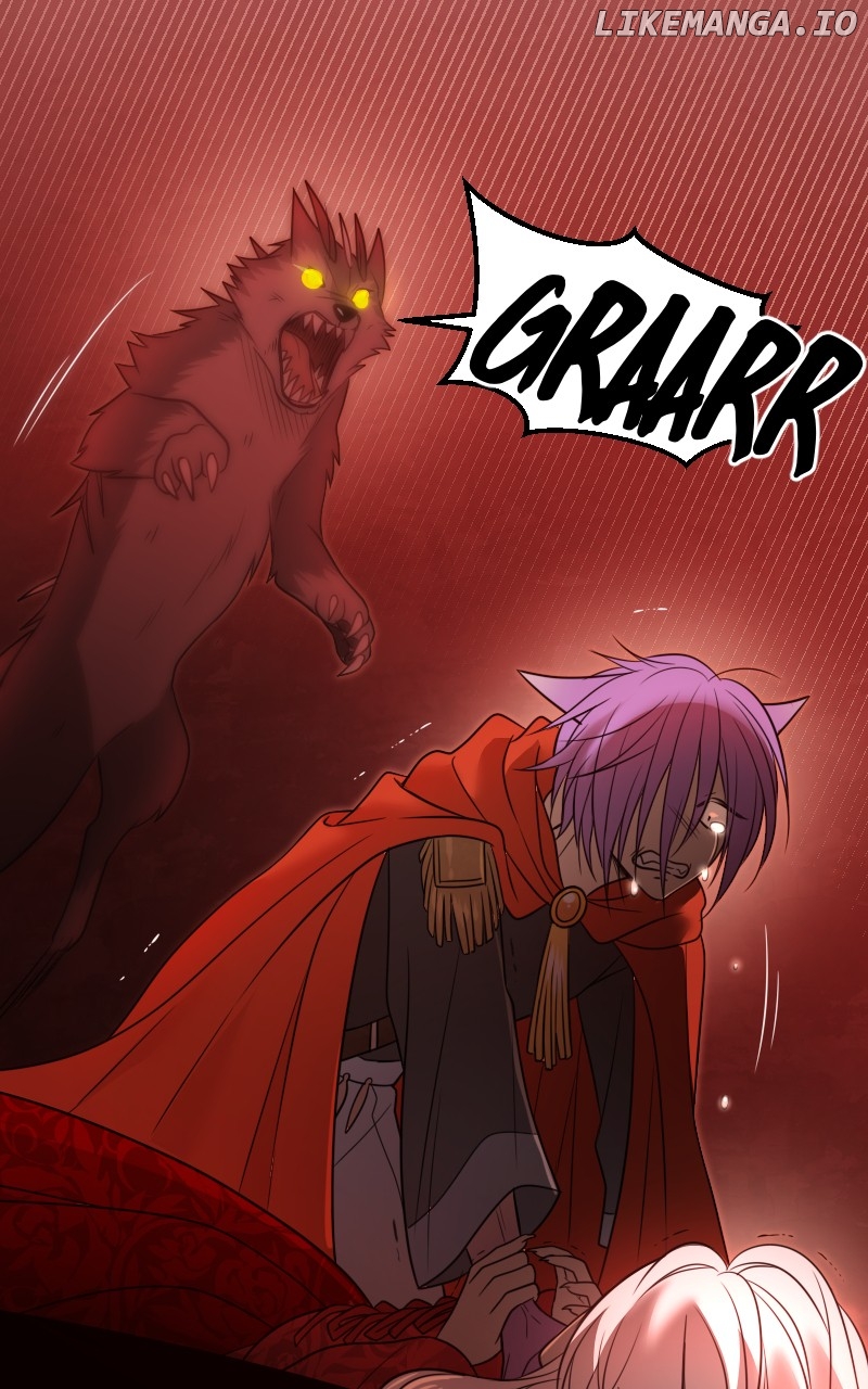Watermelon – Manhwa Chapter 222 - page 61
