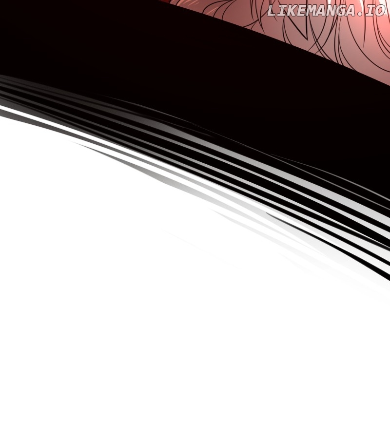 Watermelon – Manhwa Chapter 222 - page 62