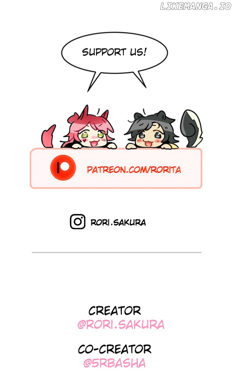 Watermelon – Manhwa Chapter 222 - page 63