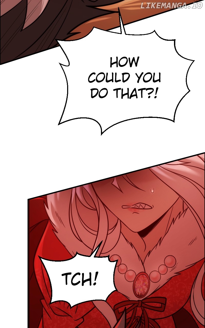Watermelon – Manhwa Chapter 222 - page 7