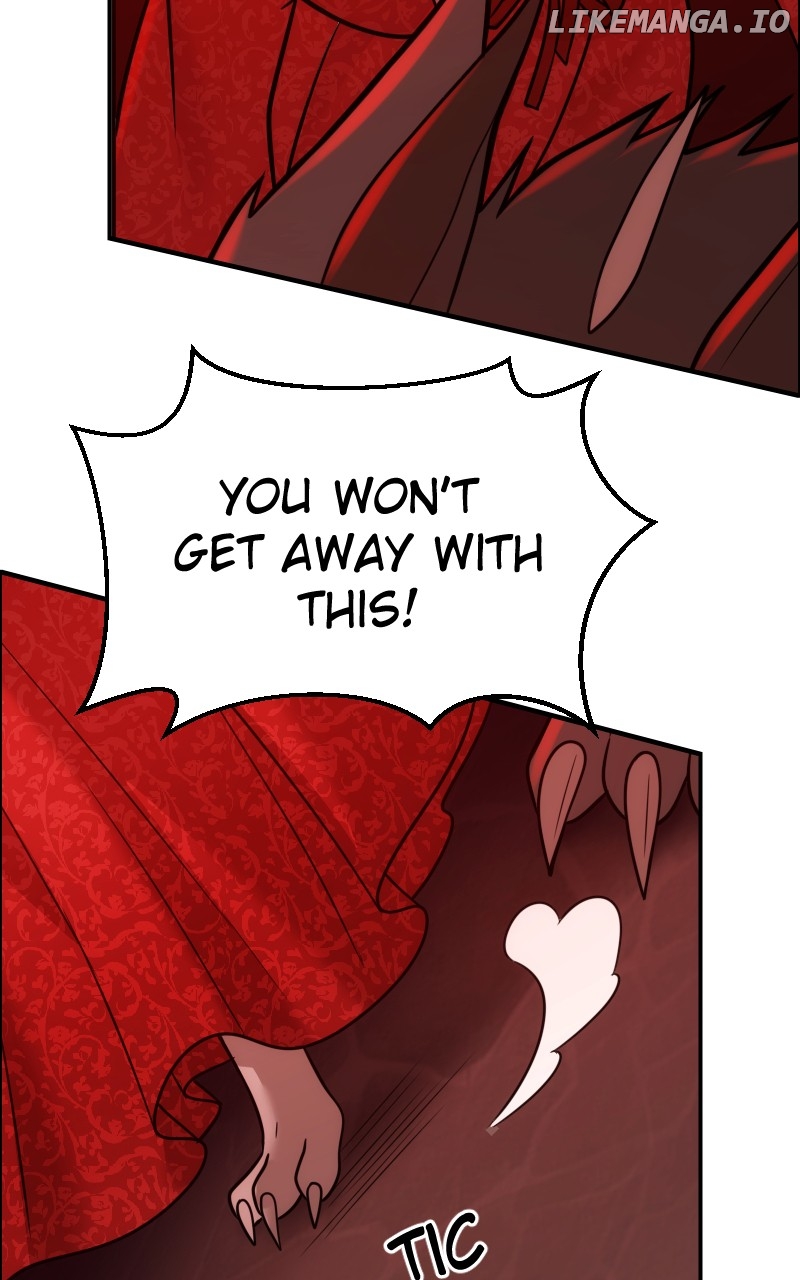 Watermelon – Manhwa Chapter 222 - page 8