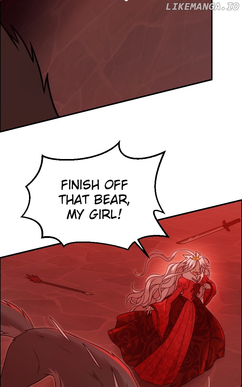 Watermelon – Manhwa Chapter 222 - page 9