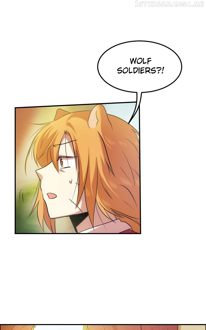 Watermelon – Manhwa Chapter 169 - page 11