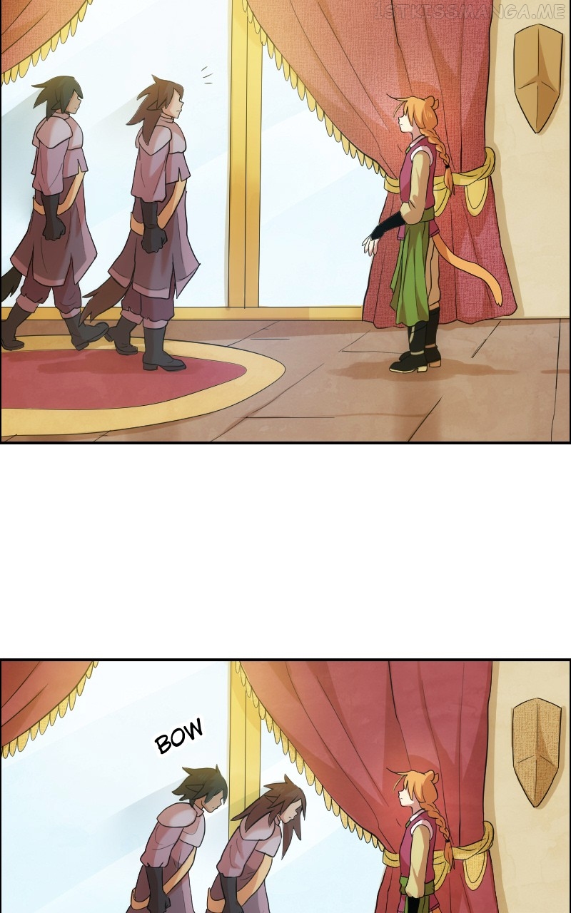 Watermelon – Manhwa Chapter 169 - page 12