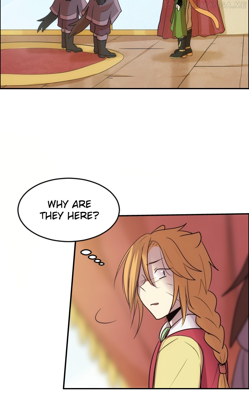 Watermelon – Manhwa Chapter 169 - page 13