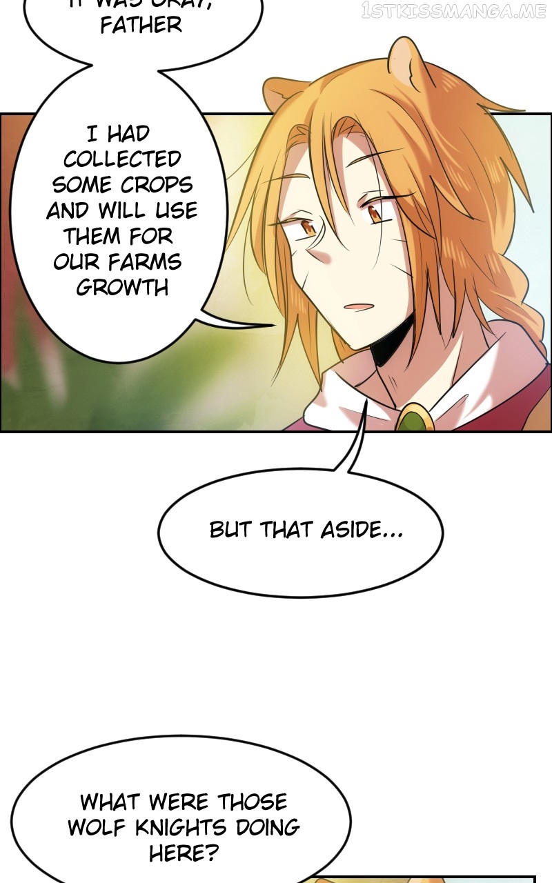 Watermelon – Manhwa Chapter 169 - page 15