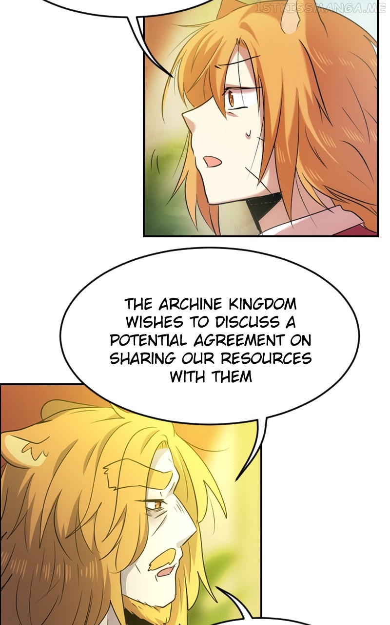 Watermelon – Manhwa Chapter 169 - page 16