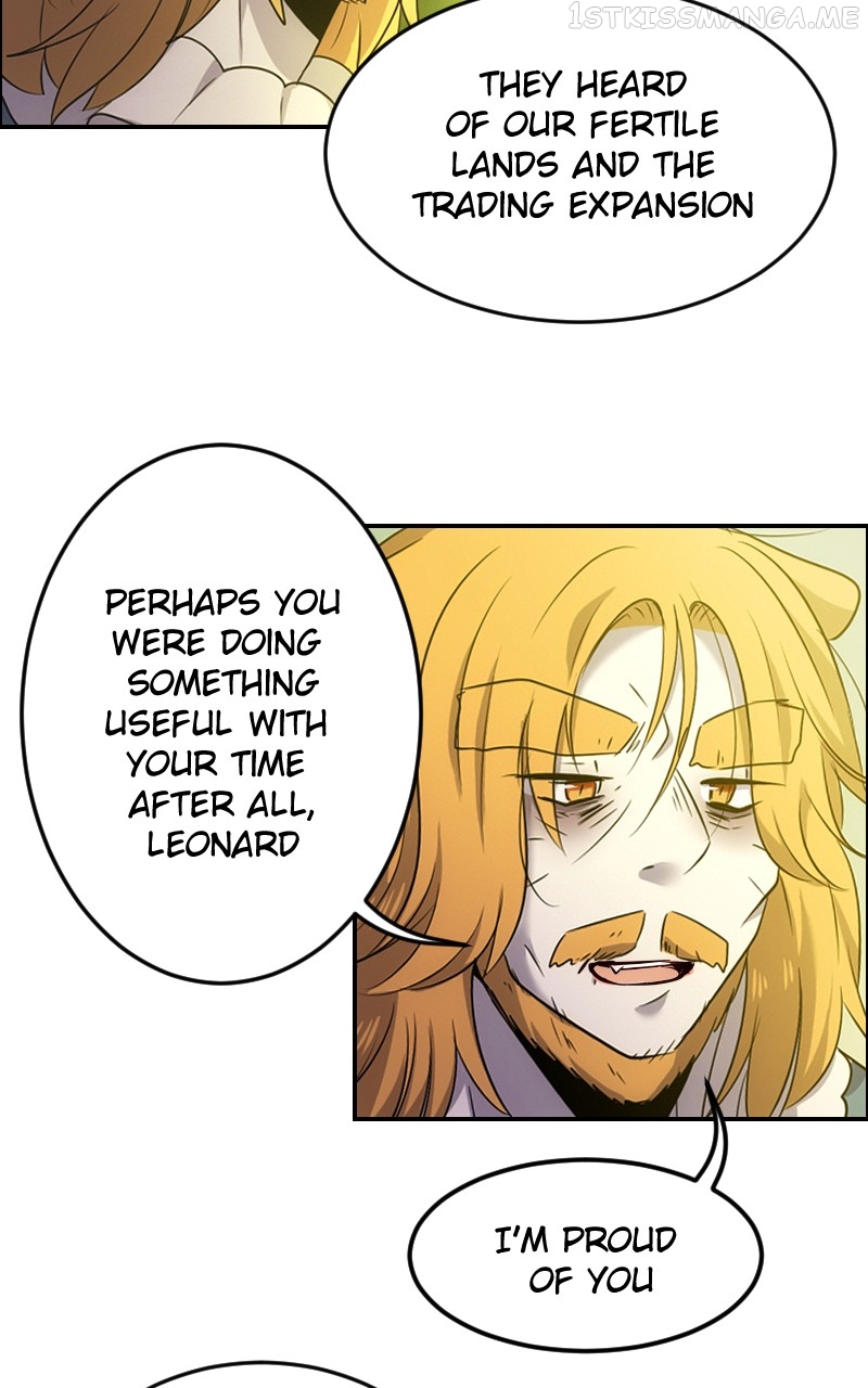 Watermelon – Manhwa Chapter 169 - page 17