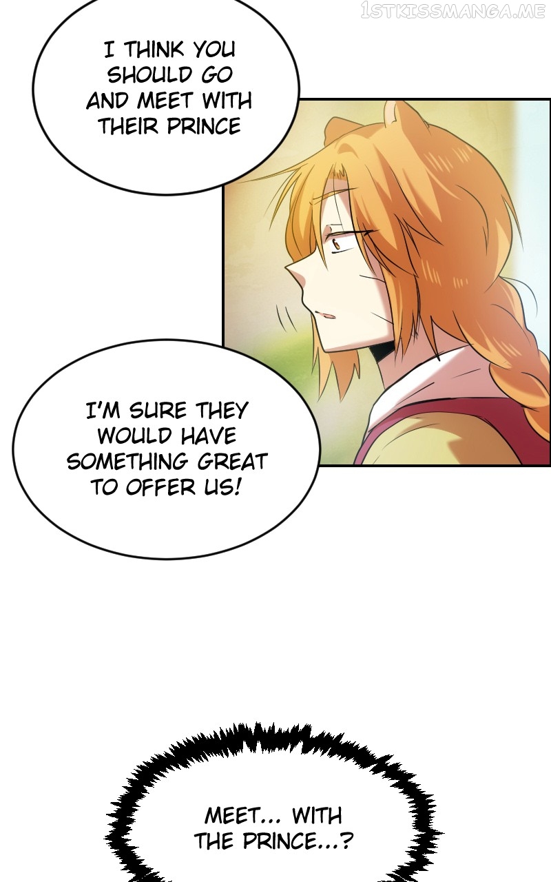 Watermelon – Manhwa Chapter 169 - page 18