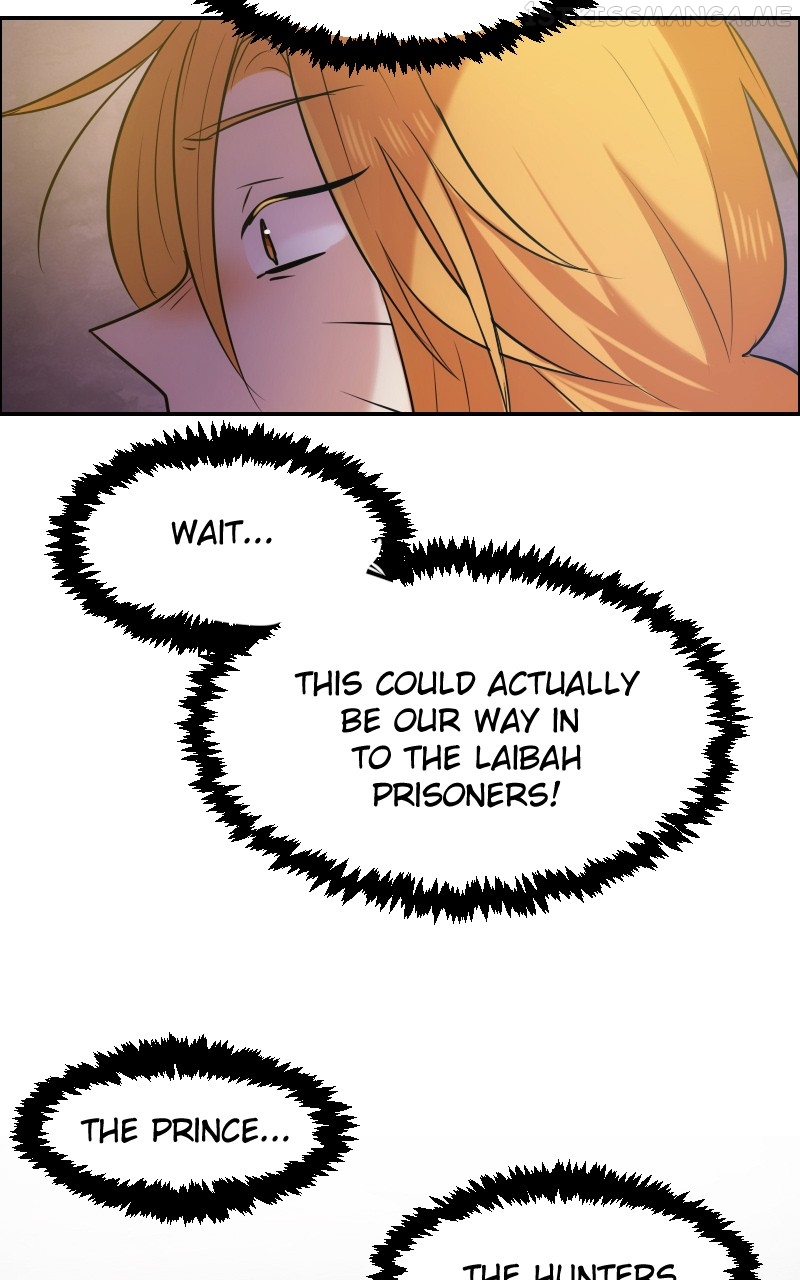 Watermelon – Manhwa Chapter 169 - page 19