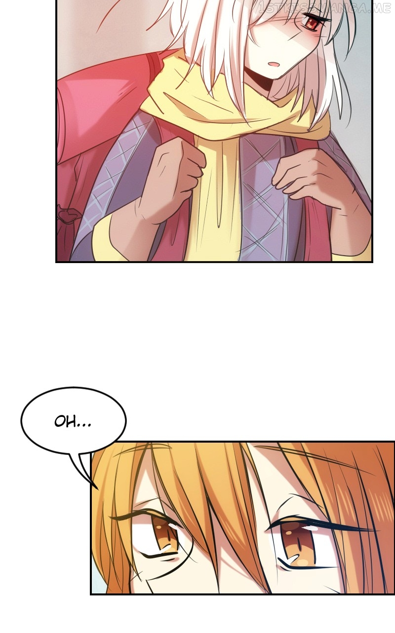 Watermelon – Manhwa Chapter 169 - page 2