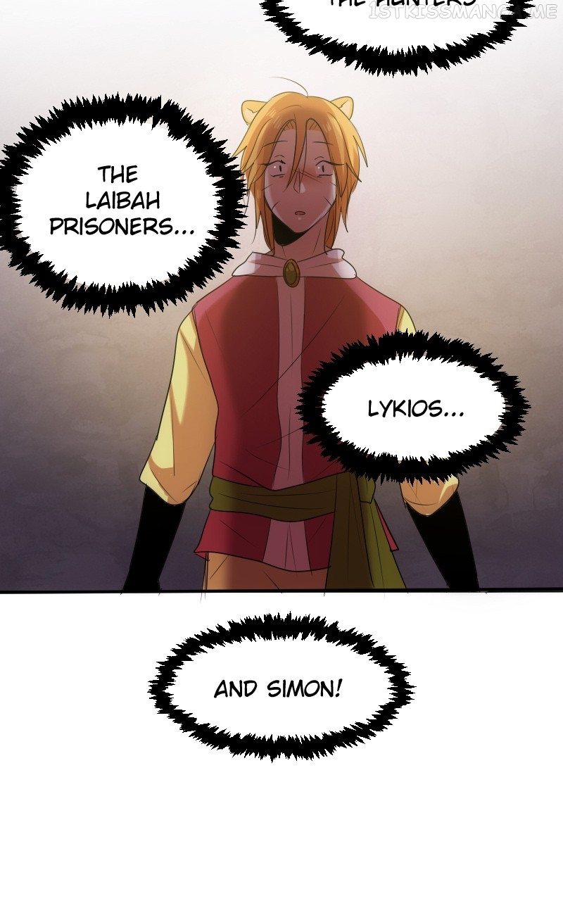 Watermelon – Manhwa Chapter 169 - page 20