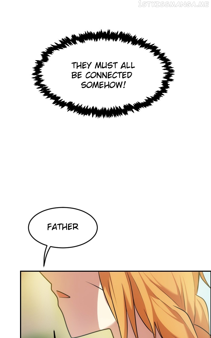 Watermelon – Manhwa Chapter 169 - page 21